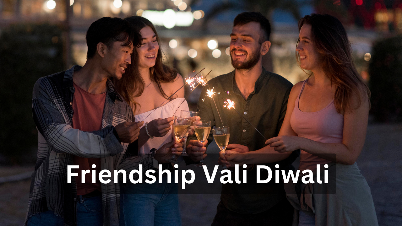 Diwali diy gifts for friends